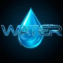 WATER's server