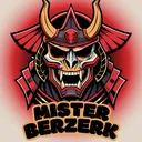 misterberzerk's server