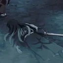 Kimetsu No yaiba гр ♡