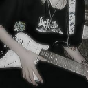 In need of a husband!! Discord server icon