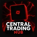 Central Trading Hub