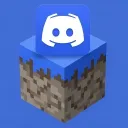 Minecraft server