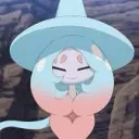 Silkylicious Hub