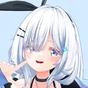 ルリエぷらねっと