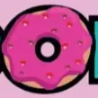 DONUT MARKET