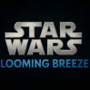 𝙎𝙩𝙖𝙧 𝙒𝙖𝙧𝙨: 𝙇𝙤𝙤𝙢𝙞𝙣𝙜 𝘽𝙧𝙚𝙚𝙯𝙚 Discord server icon