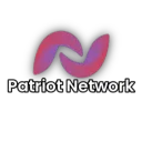 PN | Patriot Network