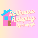 Dollhouse RP Community Server Icon