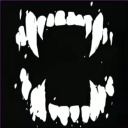 ~ vc / nudes / fun ~ Discord server icon