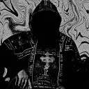 /𝑺𝒂𝒄𝒓𝒆𝒅 - 𝒔𝒆𝒎𝒊-𝒕𝒐𝒙𝒊𝒄 - 𝒔𝒆𝒓𝒗𝒆𝒓 𝒕𝒂𝒈 - 𝒆𝒎𝒐𝒋𝒊𝒔 - 𝒔𝒕𝒊𝒄𝒌𝒆𝒓𝒔 - 𝒈𝒂𝒎 server icon