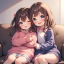 The Friendliest Server