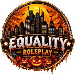 Discovery icon for 🕸Equality Network | HQ™ 🎃 Discord server