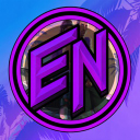 Discovery icon for Equality Roleplay ™ Discord server