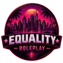 Equality Roleplay™ | HQ