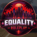 Equality Roleplay™ | HQ