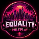 Equality Roleplay | HQ™
