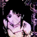 /trashcoded/