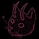 The Ratcord