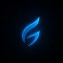 Nexis | Esports