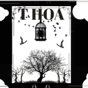 The House of the Abyss Discord server icon