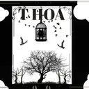 The House of the Abyss