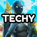 Techy Scrims