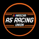 [SEASON 2] the NASCAR A5 Racing Union