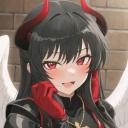 ᴋᴛ ᴍᴏᴅᴅᴇᴅ ᴍɪɴᴇᴄʀᴀꜰᴛ ꜱᴇʀᴠᴇʀ <3 (rlcraft)