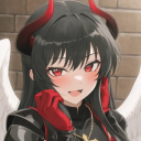 ᴋᴛ ᴍᴏᴅᴅᴇᴅ ᴍɪɴᴇᴄʀᴀꜰᴛ ꜱᴇʀᴠᴇʀ <3 Discord server icon