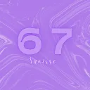 SAOIRSE #67 #CLOSED