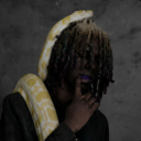 bleood Discord server icon