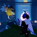 Swizzy's community