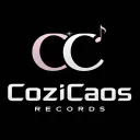 COZICAOS RECORDS