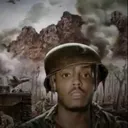 Juice Wrld 2