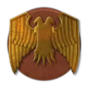 Imperium of Mankind