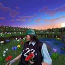 Billielish | TexTurepacks
