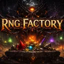 RNG Factory