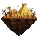LumixSMP