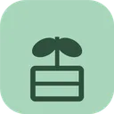 Bloomcrate