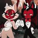 SAPL0 Discord server icon