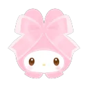 ˙ ﾉrιbbons ౨ৎ