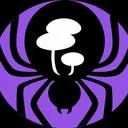 SpiderForest