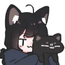 小貓好多隻