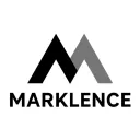 Marklence