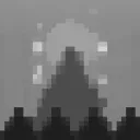 Newfort Limbo