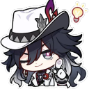 서브컬쳐 𝐂𝐀𝐅𝐄 : 𝐑𝐄𝐕𝐈𝐕𝐄