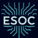 Et si on codait ? server icon