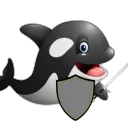 Abracadabra server icon