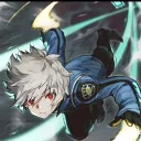 2 Invites = Xbox Discord server icon