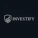 ɪɴᴠΞꜱᴛɪғʏ - invests & exchanges